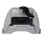 دسته موتور راست ام وی ام X55 - Image 3