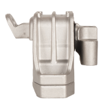 دسته موتور راست تیگو ۵ - Image 2