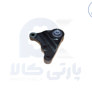 دسته موتور بالایی عقب آریزو 5