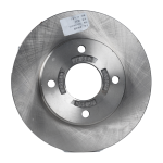 دیسک چرخ جلو ام وی ام 315