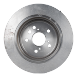 دیسک ترمز چرخ عقب ام وی ام ایکس 33