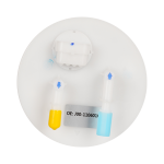 پمپ بنزین ام وی ام ۱۱۰s - Image 3