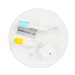 پمپ بنزین تیگو - Image 4