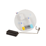 پمپ بنزین آریزو ۵ - Image 2