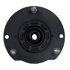 100 توپی سر کمک فنر جلو MVM X55 - Image 1