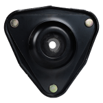 توپی سر کمک فنر جلو آریزو۵ - Image 3