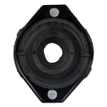 توپی سر کمک فنر جلو ام وی ام ۱۱۰