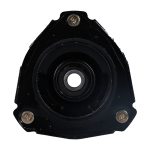 توپی سر کمک جلو ام وی ام X33