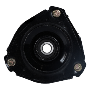 105 توپی سر کمک فنر جلو تیگو ۵ - Image 1