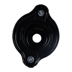 توپی سر کمک فنر عقب ام وی ام 550 - Image 3