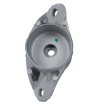 توپی سر کمک فنر عقب چپ آریزو 8 - Image 3