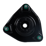 توپی سر کمک فنر جلو تیگو 7