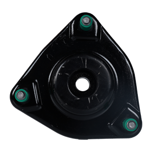 112 توپی سر کمک فنر جلو تیگو 7 - Image 1