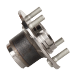 توپی چرخ عقب ام وی ام ۱۱۰ - Image 4