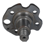 توپی چرخ عقب راست ام وی ام ۳۱۵ - Image 2