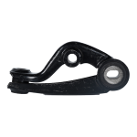 دسته موتور بالایی عقب ام وی ام x55 - Image 2