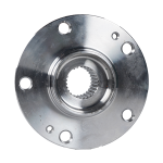 توپی چرخ جلو ام وی ام ایکس 55 - Image 3