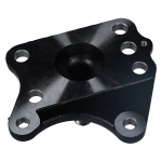 توپی چرخ عقب آریزو 5 - Image 3