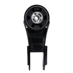 دسته موتور بالایی عقب آریزو 5 - Image 2