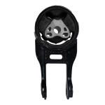 دسته موتور بالایی عقب ام وی ام ایکس 55 - Image 3