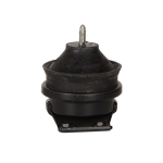 دسته موتور جلو mvm x22 - Image 4