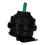 دسته موتور جلو ام وی ام 315 نیو - Image 2