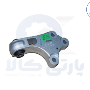 دسته موتور بالایی عقب تیگو 7 پرو