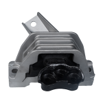 دسته موتور تیگو 7 پرو - Image 3