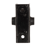 دسته موتور جلو ام وی ام x33 - Image 4