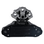 دسته موتور چپ ام وی ام ایکس 55 - Image 3