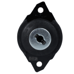 دسته موتور چپ ام وی ام 315 new - Image 2