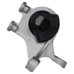 دسته موتور چپ ام وی ام 110 - Image 2