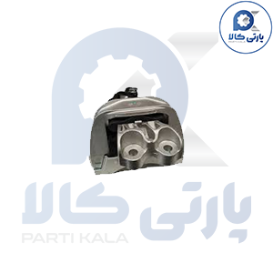 33 دسته موتور راست ام وی ام X55 پرو - Image 1