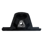 دسته موتور چپ ام وی ام 110 سه سیلندر - Image 2