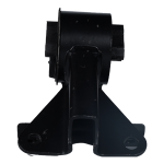 دسته موتور چپ تیگو 5 - Image 3