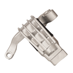 دسته موتور راست آریزو 6 - Image 4