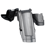 دسته موتور راست ام وی ام ایکس 55 پرو - Image 4