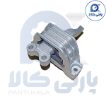 دسته موتور راست اریزو ۵