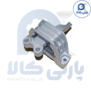 5 دسته موتور راست آریزو 5 - Image 1