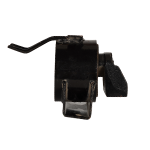 دسته موتور راست ام وی ام ۵۵۰ - Image 4