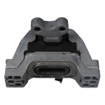 دسته موتور راست اریزو ۵ - Image 3