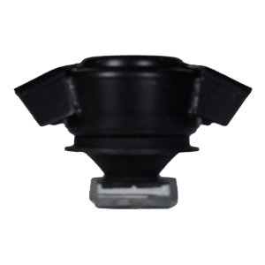 59 دسته موتور- راست ام وی ام X22 - Image 1