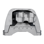 دسته موتور راست ام وی ام X55 - Image 2