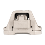 دسته موتور راست تیگو ۵ - Image 3