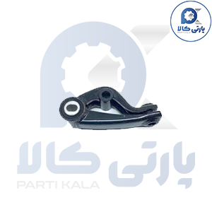 7 دسته موتور بالا عقب تیگو 7