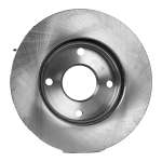 دیسک چرخ جلو ام وی ام 315 - Image 2