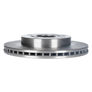 77 دیسک چرخ جلو ام وی ام 550 - Image 1