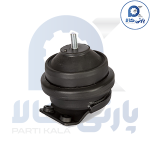 دسته موتور جلو ام وی ام 315