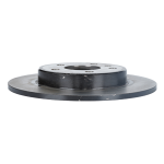 دیسک ترمز چرخ عقب ام وی ام X22 - Image 4