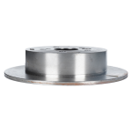 دیسک ترمز چرخ عقب ام وی ام ایکس 33 - Image 3